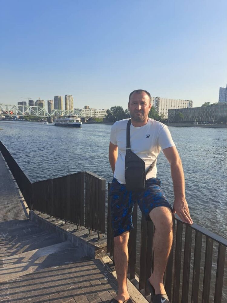 ���������� ������, ���� ������� ����, 35 ���, ������������ ��� ������, ����� � ���������