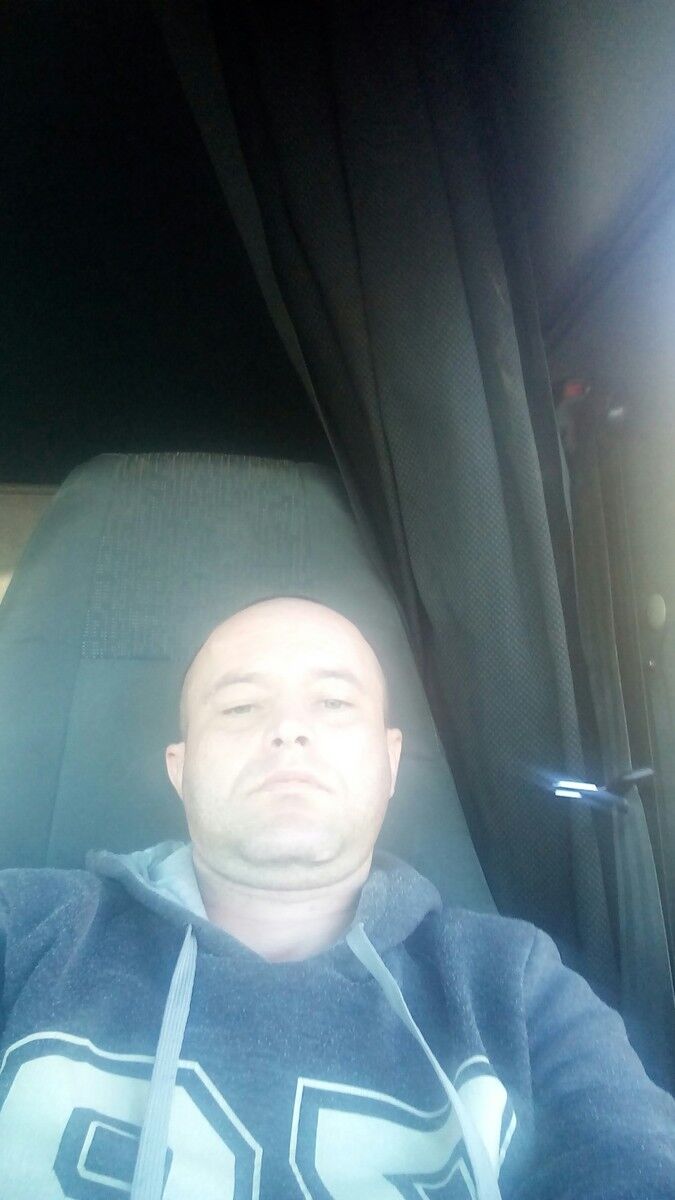 ���� 11381398 ������� ���������, 40 ���, ���� ���������� � ��������