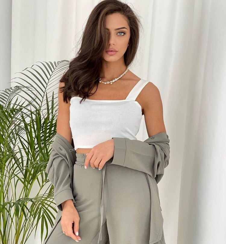 ���� 37774628 ������� �����, 38 ���, ���� ���������� � ������