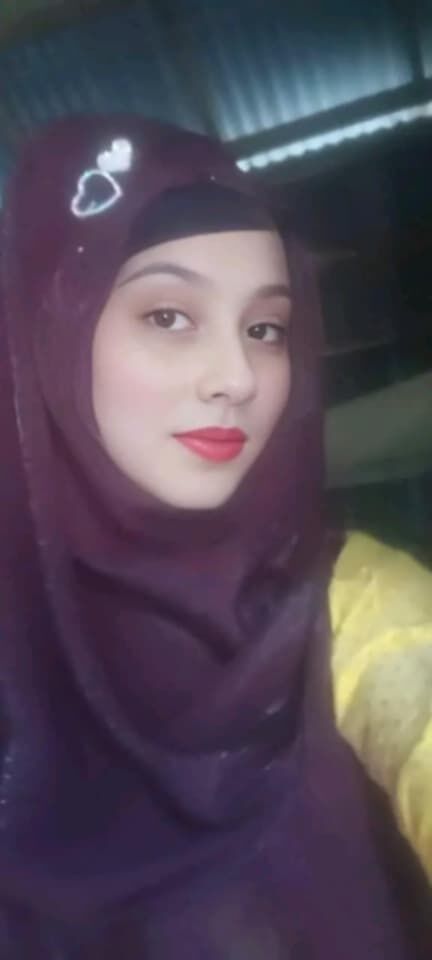  53382048  Ayrin, 23 ,    Dhaka