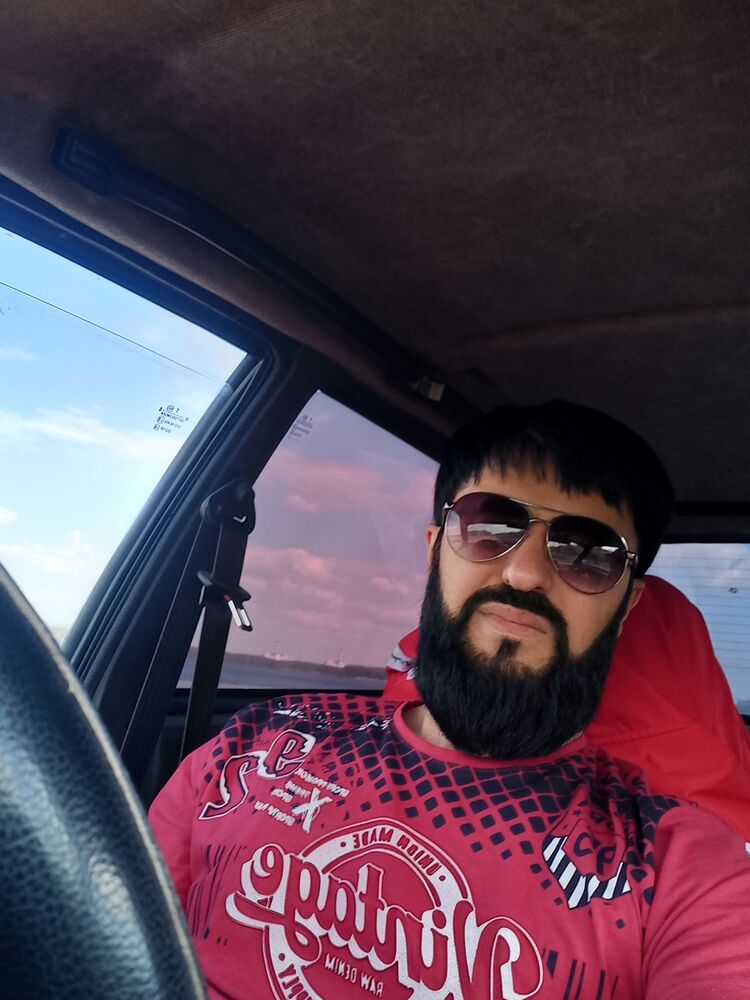  ,   , 100 ,   ,   