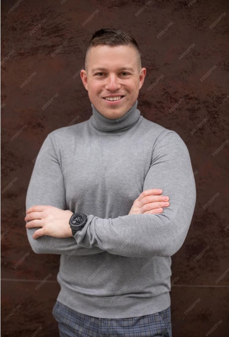 ���� 46589508 ������� ������, 42 ����, ���� ���������� � ������