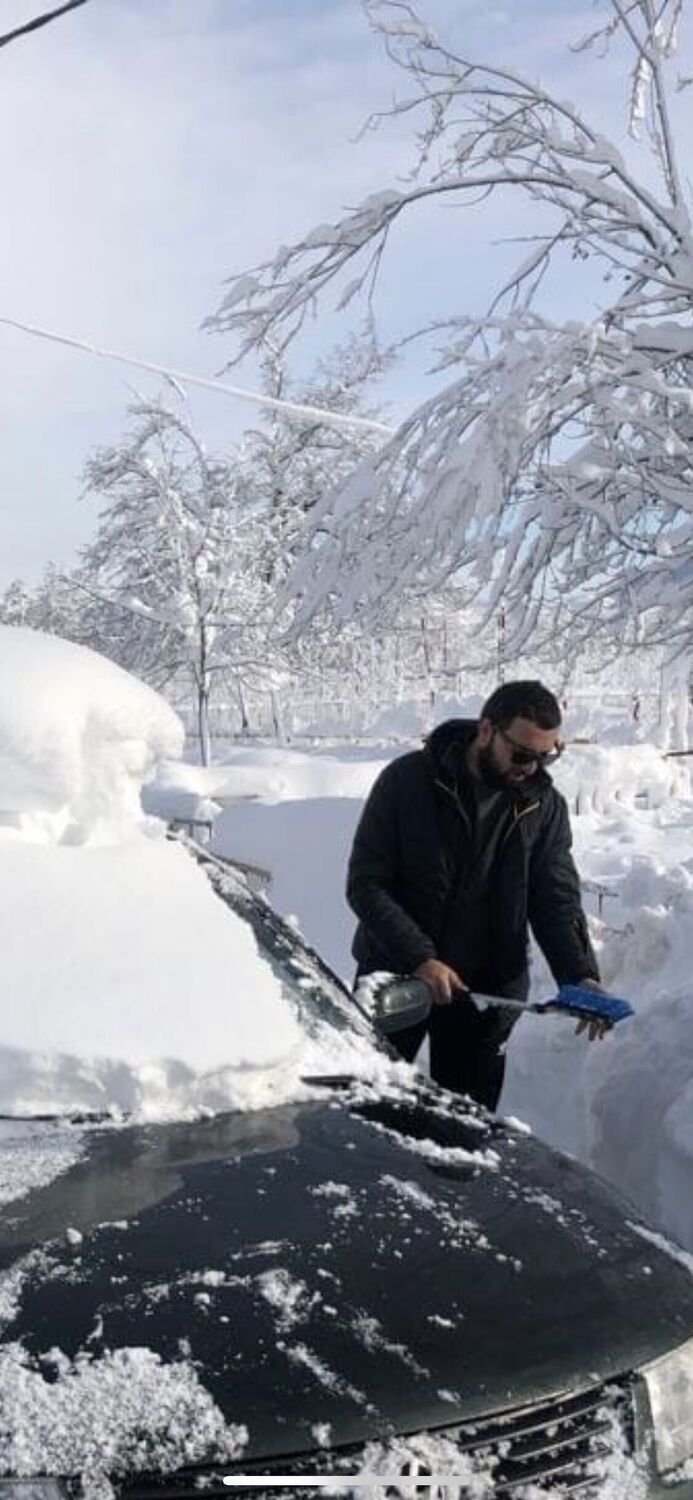 ���������� ������, ���� ������� Saba, 28 ���, ������������ ��� ������, ����� � ���������