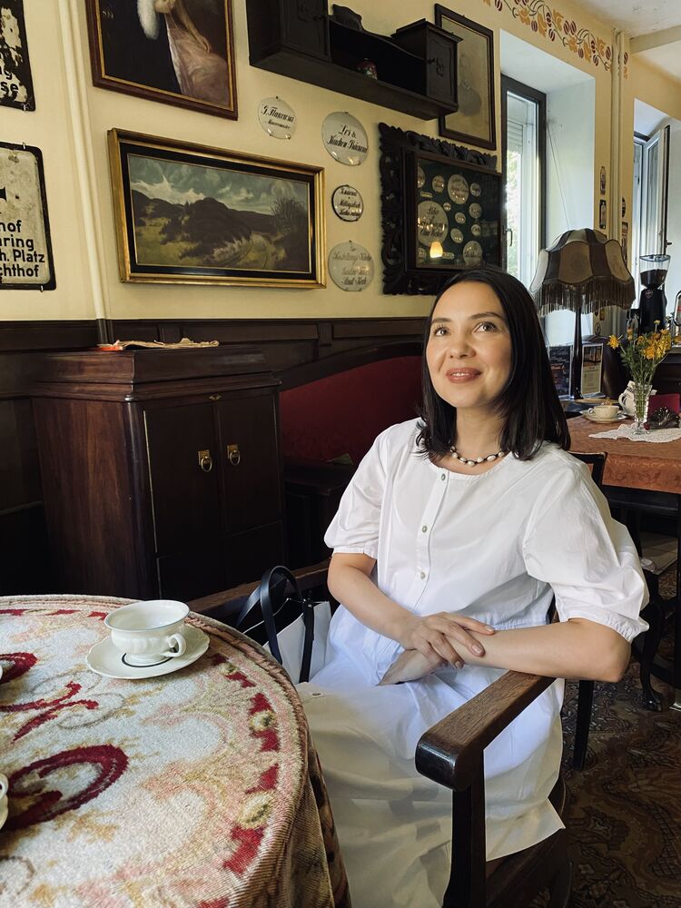 ���� 27777278 ������� ������, 38 ���, ���� ���������� � ������������