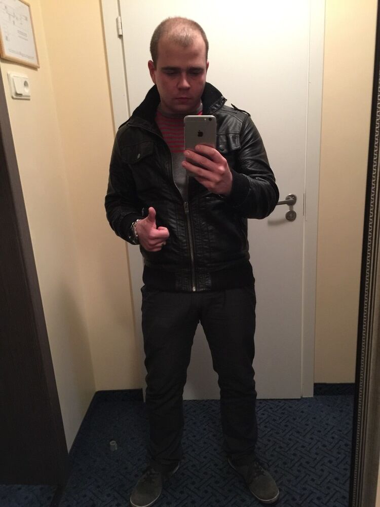  6069188  , 33 ,    