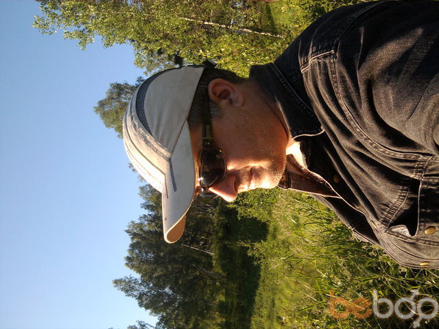 ���������� �����������, ���� ������� �������, 50 ���, ������������ ��� ������