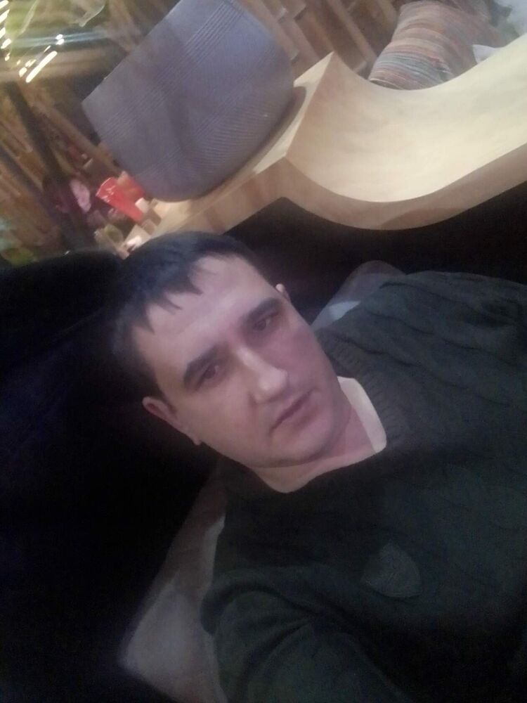  44778978  , 33 ,    