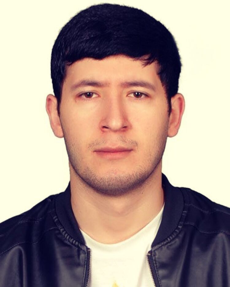 ���� 48172478 ������� ������, 35 ���, ���� ���������� � ������