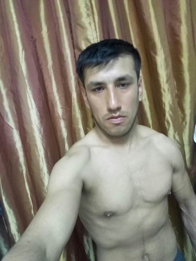 ���� 23665478 ������� ���, 31 ���, ���� ���������� � ������