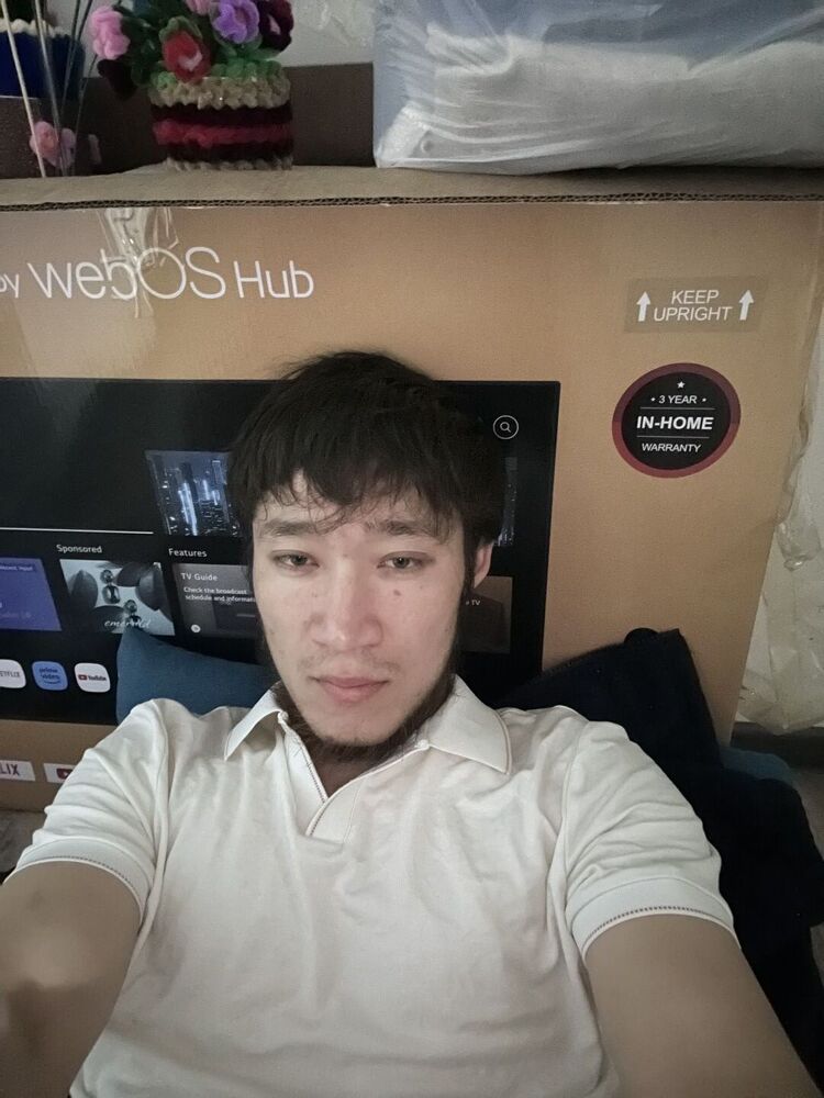 ���� 55868948 ������� ��������, 28 ���, ���� ���������� � ������