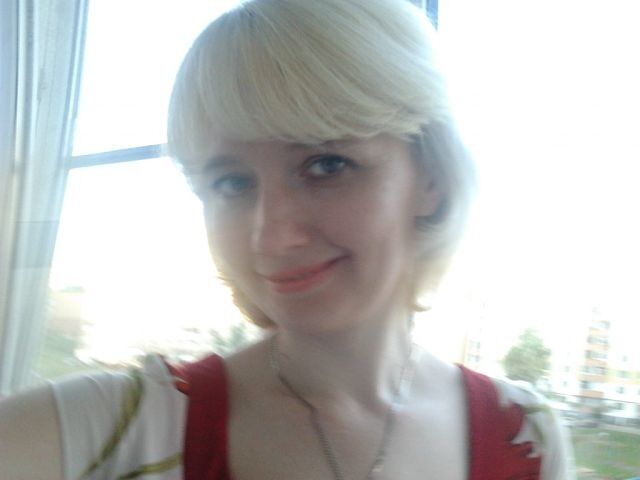 ���������� �������, ���� ������� ������, 49 ���, ������������ ��� ����� � ���������, c�������� ���������