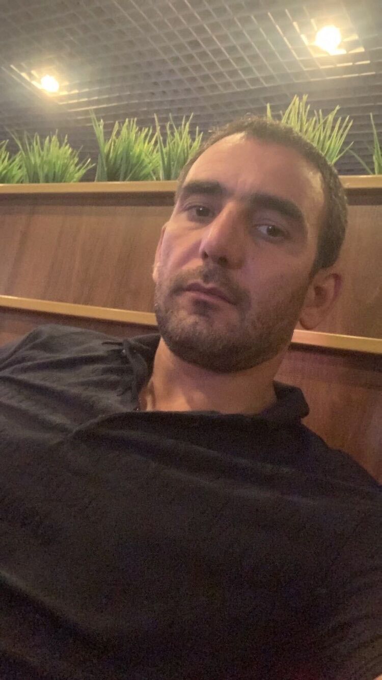 ���������� ����, ���� ������� ����, 38 ���, ������������ ��� ������, ����� � ���������, ���������