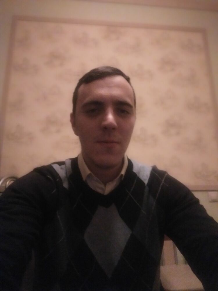  21302538  , 33 ,    