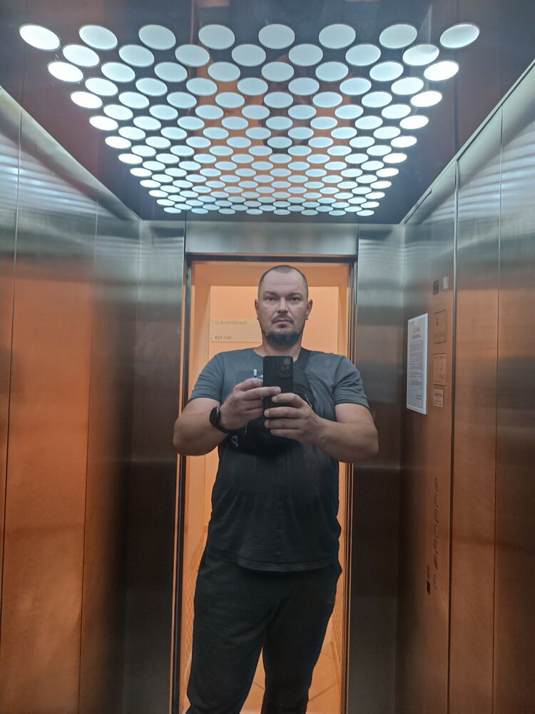 ���������� ������, ���� ������� �������, 43 ����, ������������ ��� ������, ����� � ���������, c�������� ���������