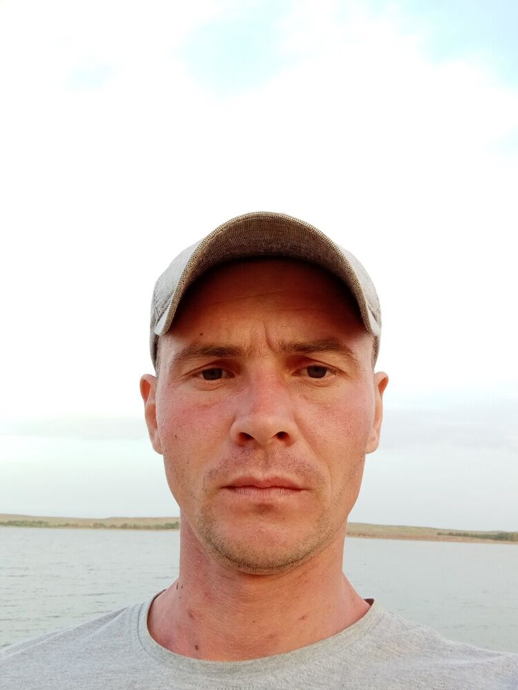 ���� 20629498 ������� �������, 42 ����, ���� ���������� � ������