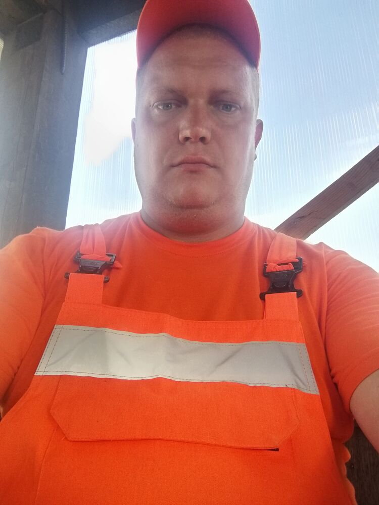  31318368  , 35 ,    