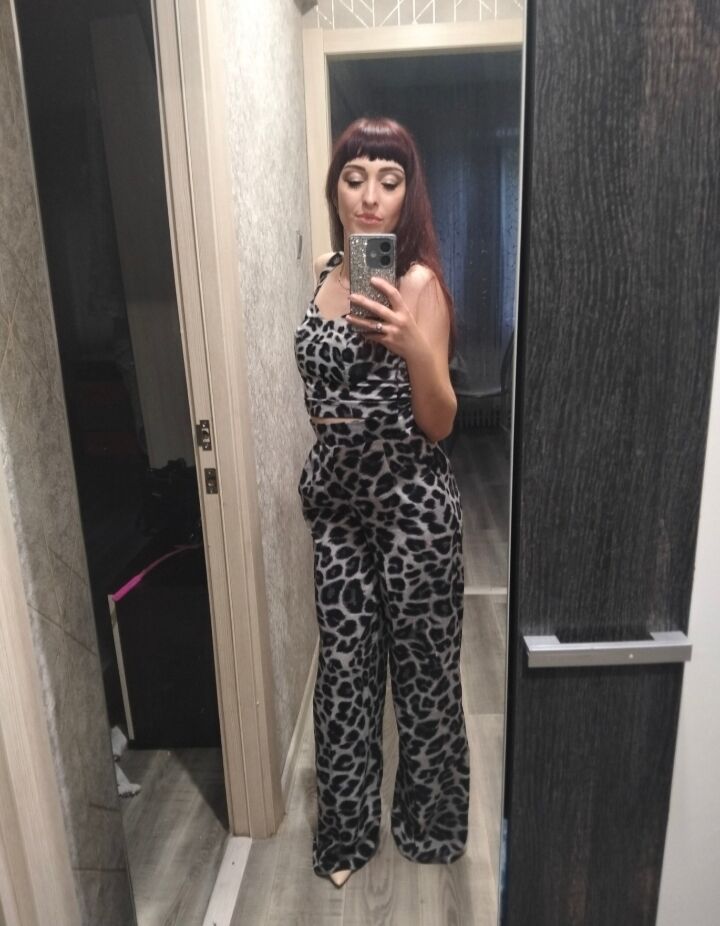 ���������� ����, ���� ������� �����, 32 ����, ������������ ��� ������, ����� � ���������