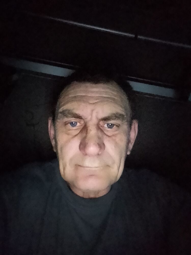  50409488  , 57 ,    