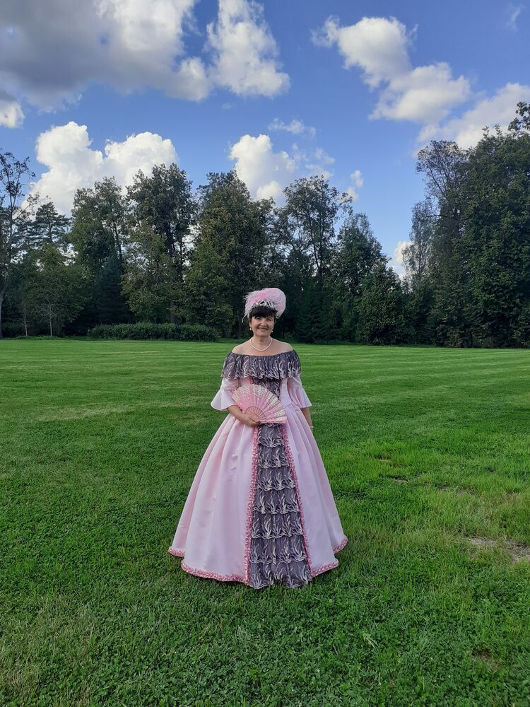 ���� 55199738 ������� �����, 57 ���, ���� ���������� � �����