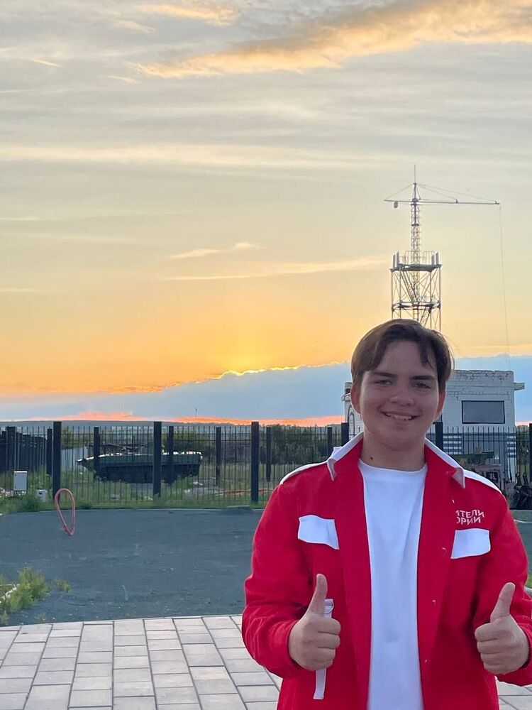 ���������� �����������, ���� ����� ������, 19 ���, ������������ ��� ������, ����� � ���������