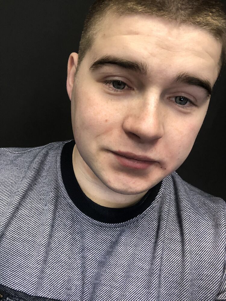  33804078  , 24 ,    