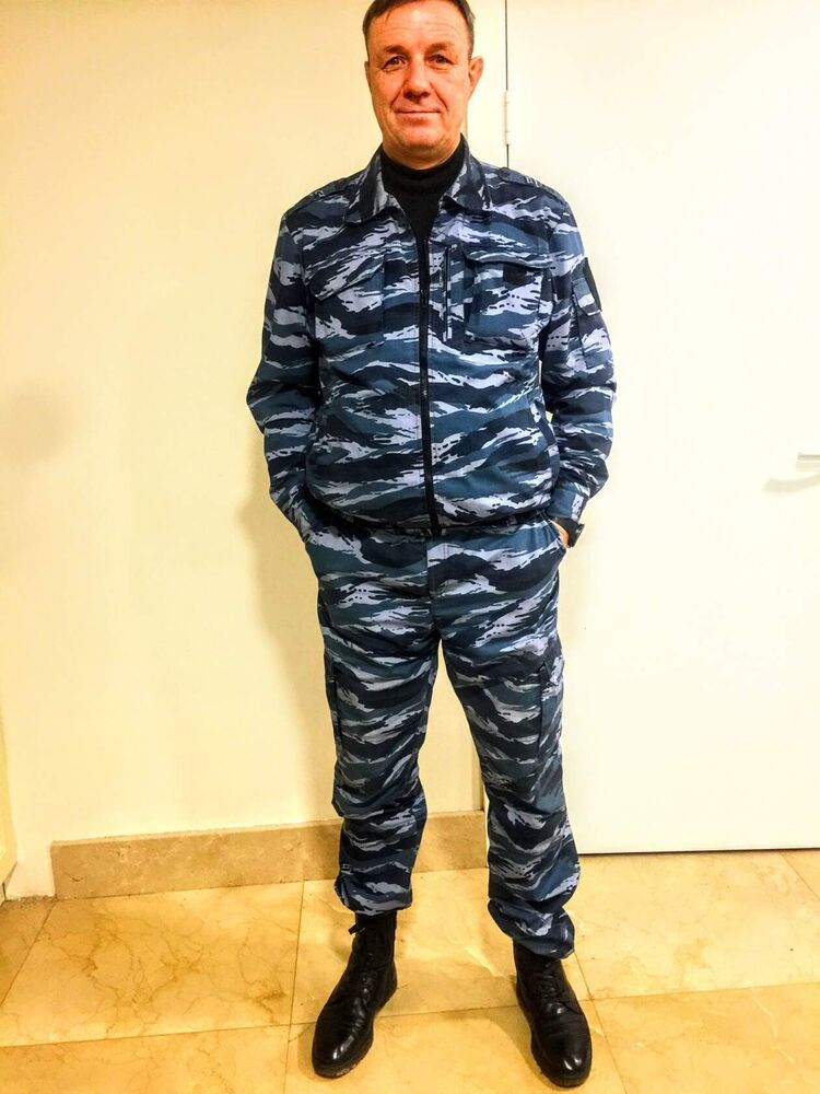  ,   , 58 ,   ,   
