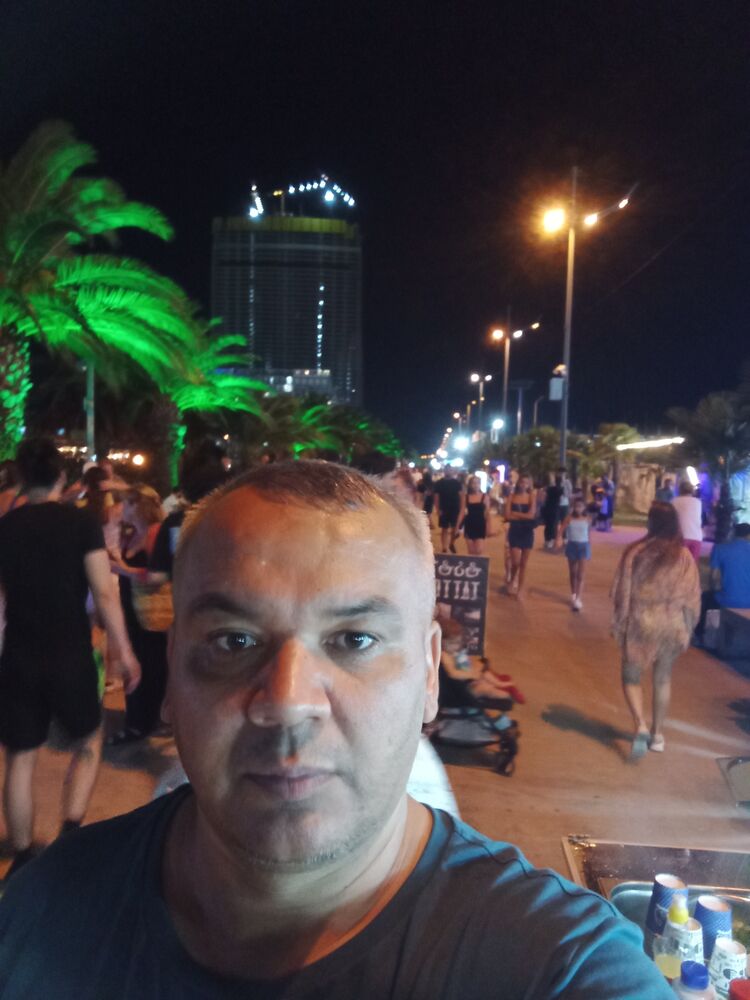 ���� 45725108 ������� ���, 42 ����, ���� ���������� � �������