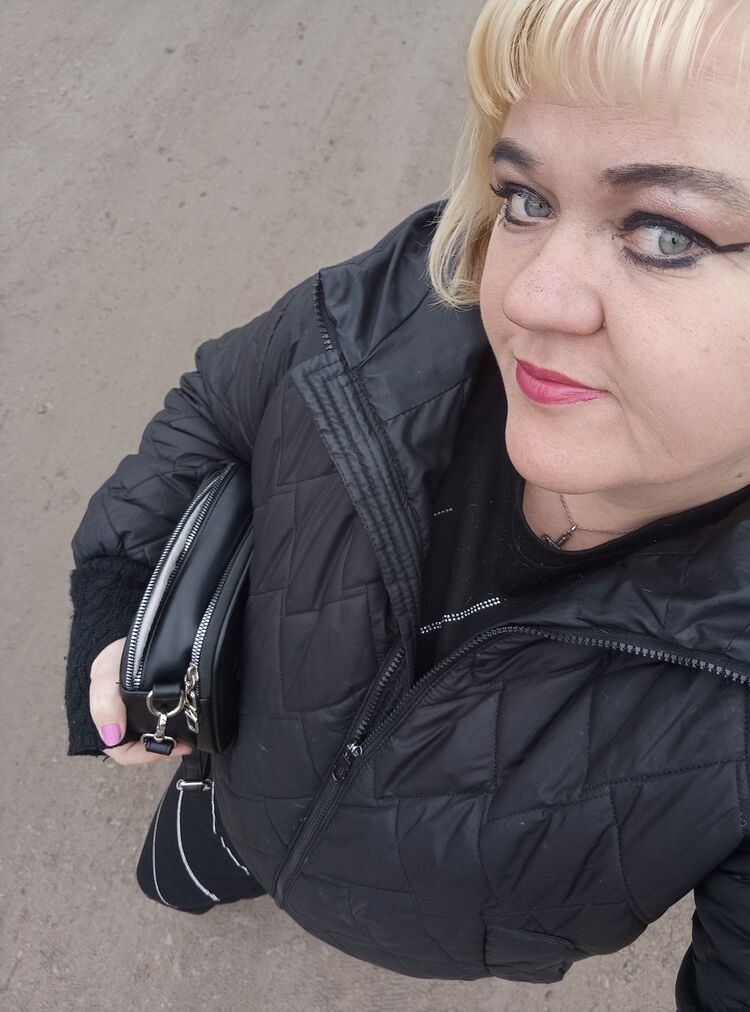 ���� 54981958 ������� ����, 35 ���, ���� ���������� � �����-����������