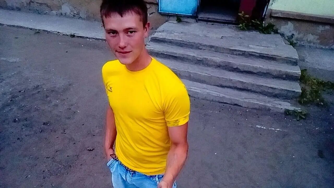  38817158  , 29 ,    