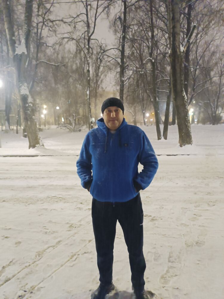 ���� 31714008 ������� ������, 48 ���, ���� ���������� � ������