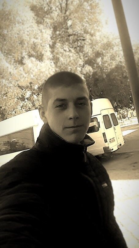 ���� 11591538 ������� �������, 27 ���, ���� ���������� � ���������