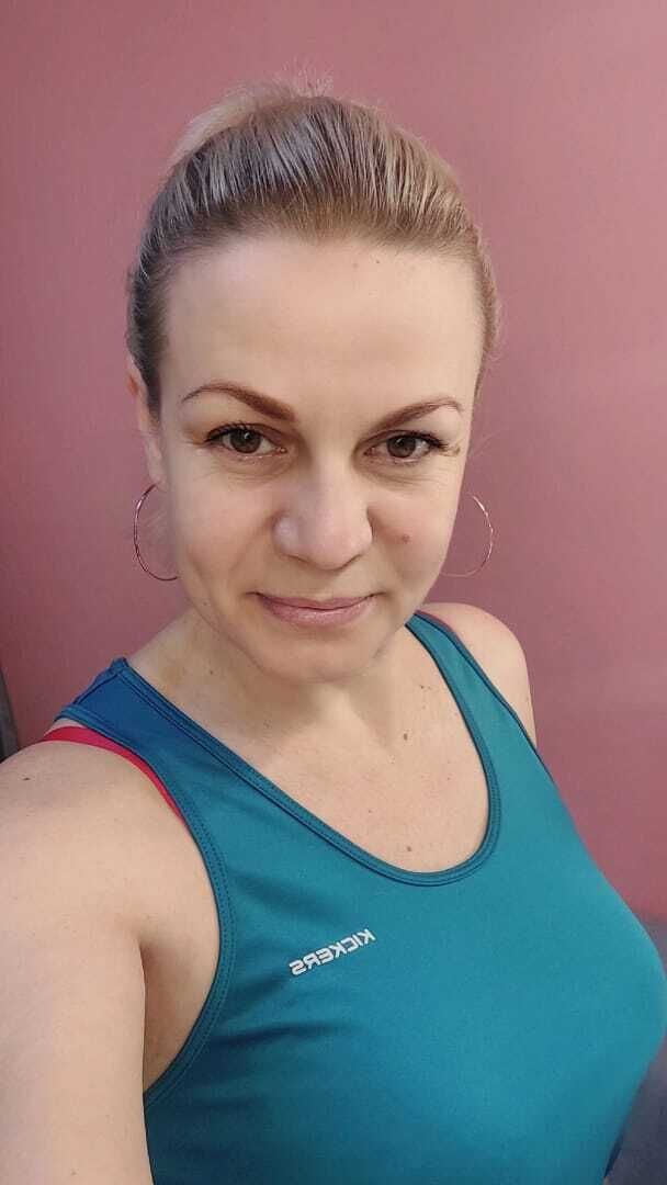 ���������� ����, ���� ������� �����, 44 ����, ������������ ��� ������, ����� � ���������