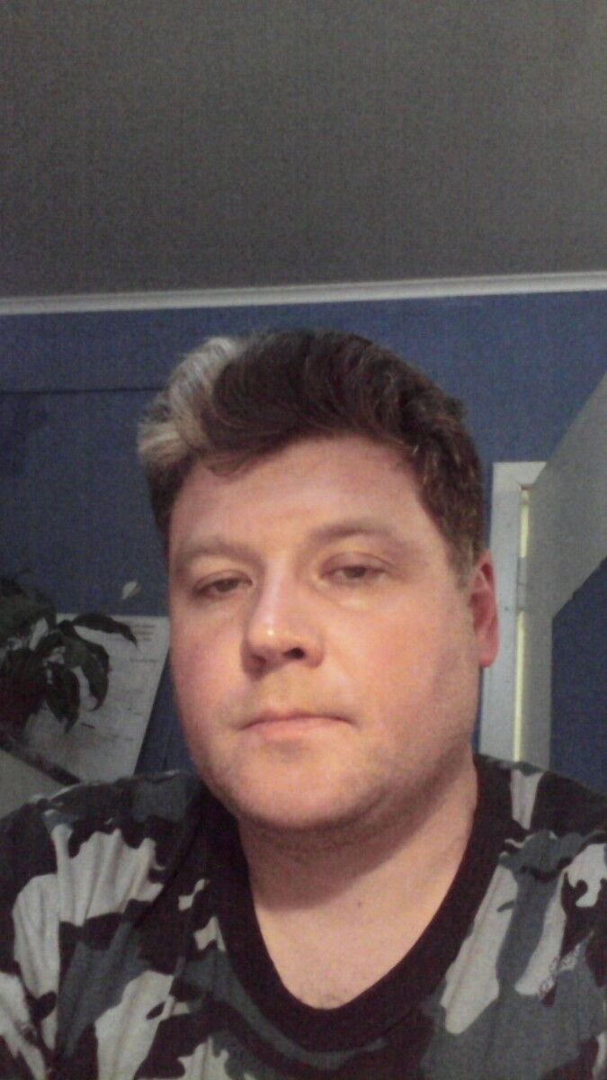 ���������� ������, ���� ������� ���������, 47 ���, ������������ 