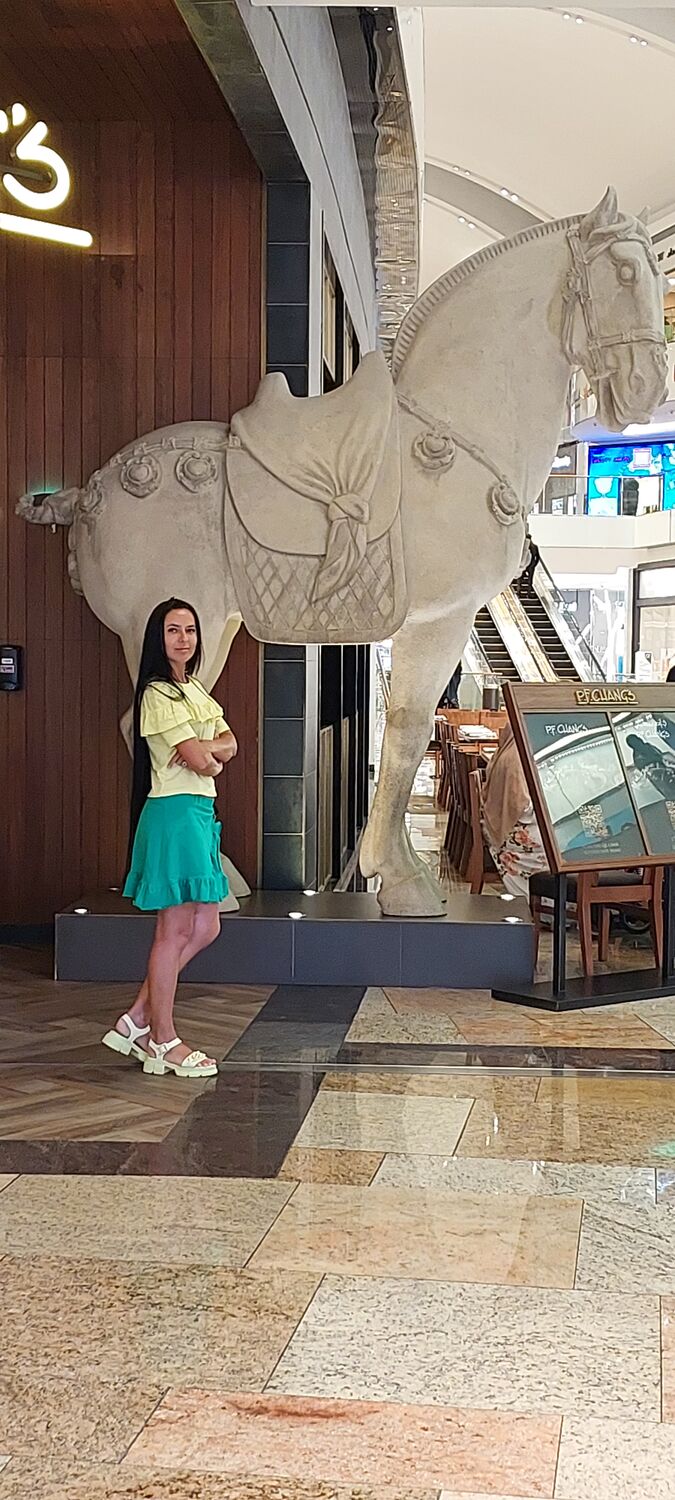 ���������� ������, ���� ������� ���������, 42 ����, ������������ ��� c�������� ���������