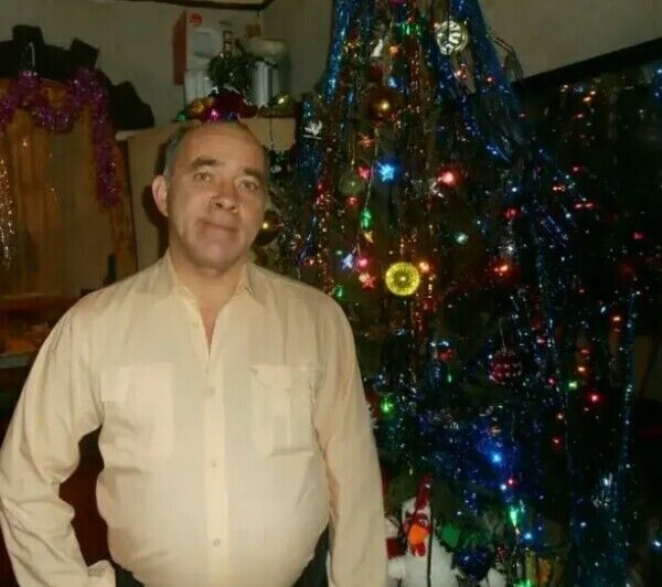 ���������� ������, ���� ������� �����, 59 ���, ������������ ��� c�������� ���������