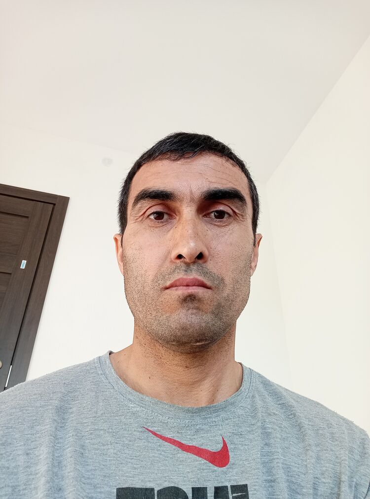  -,   , 45 ,   ,   