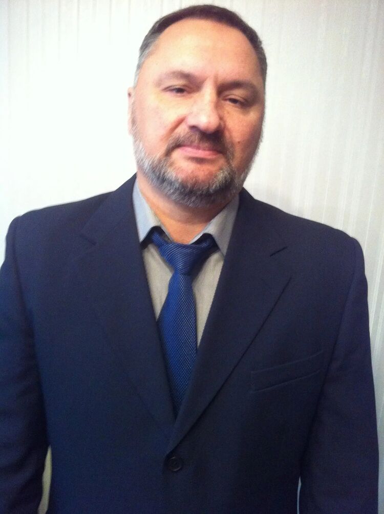  ,   , 60 ,   