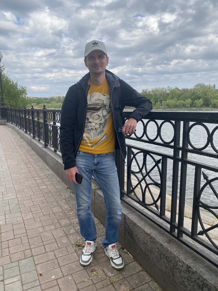 ���������� ������, ���� ������� ������, 35 ���, ������������ ��� ������, ����� � ���������, c�������� ���������