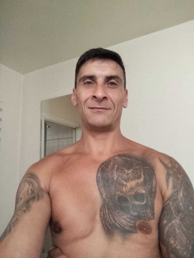 ���������� ������, ���� ������� ������, 41 ���, ������������ ��� ����� � ���������, c�������� ���������