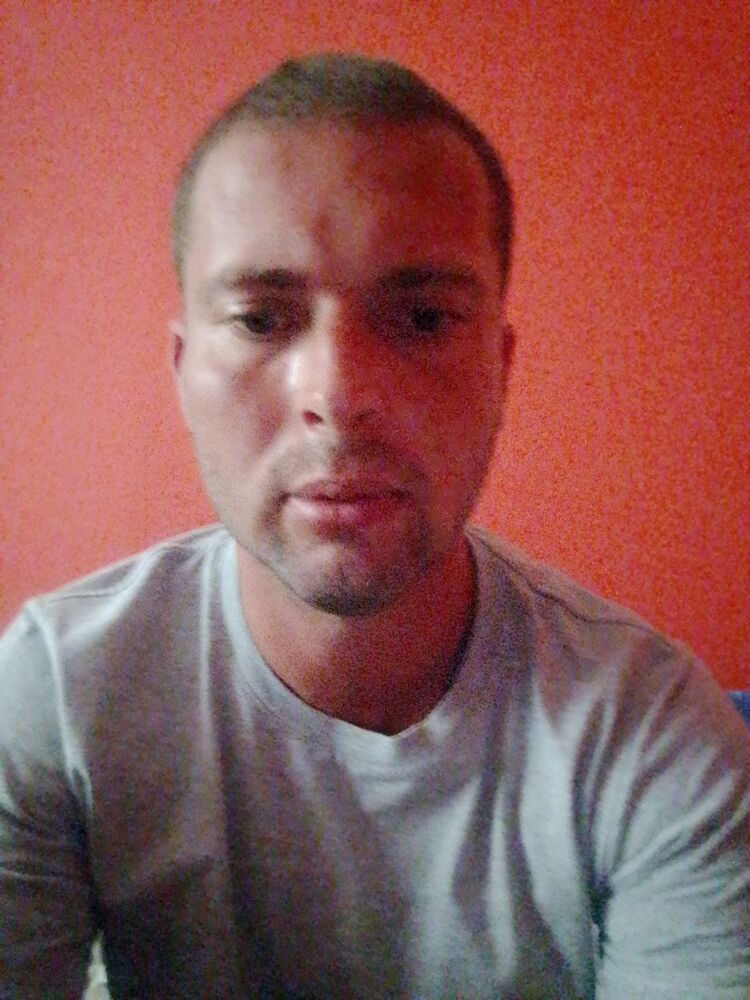  53268838  , 33 ,    