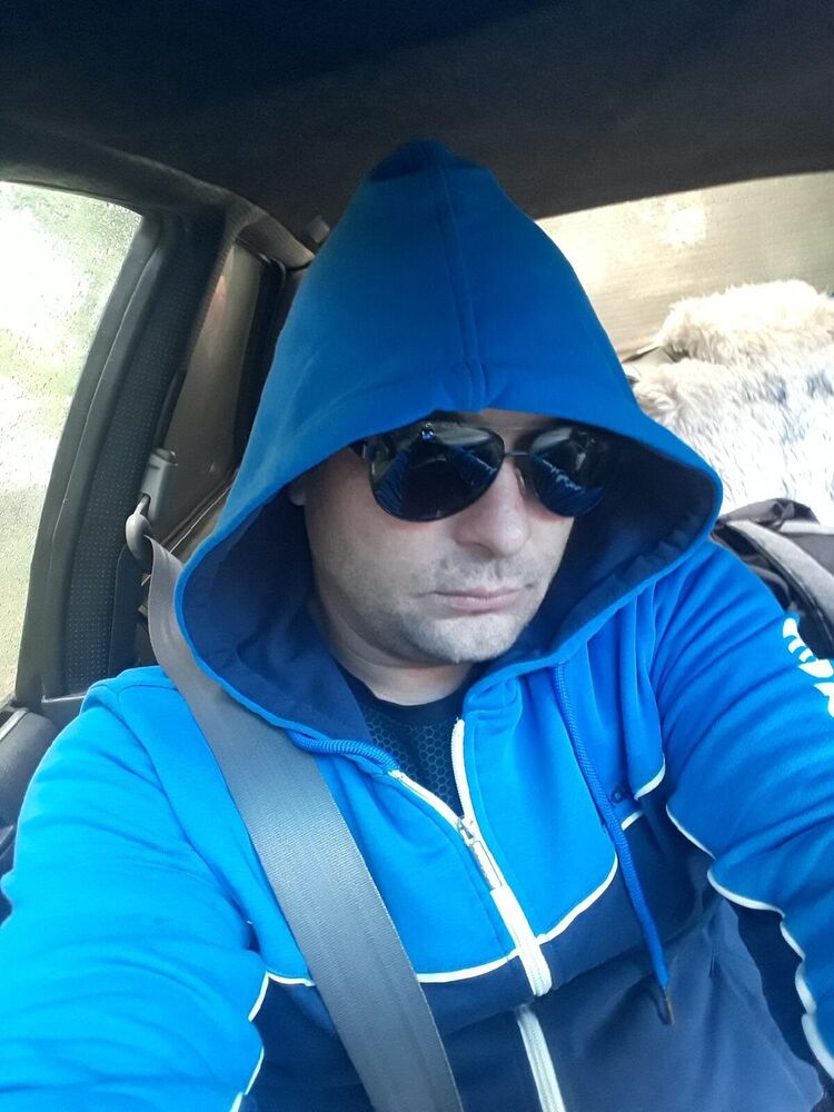 ���� 25331978 ������� ������, 41 ���, ���� ���������� � ���������