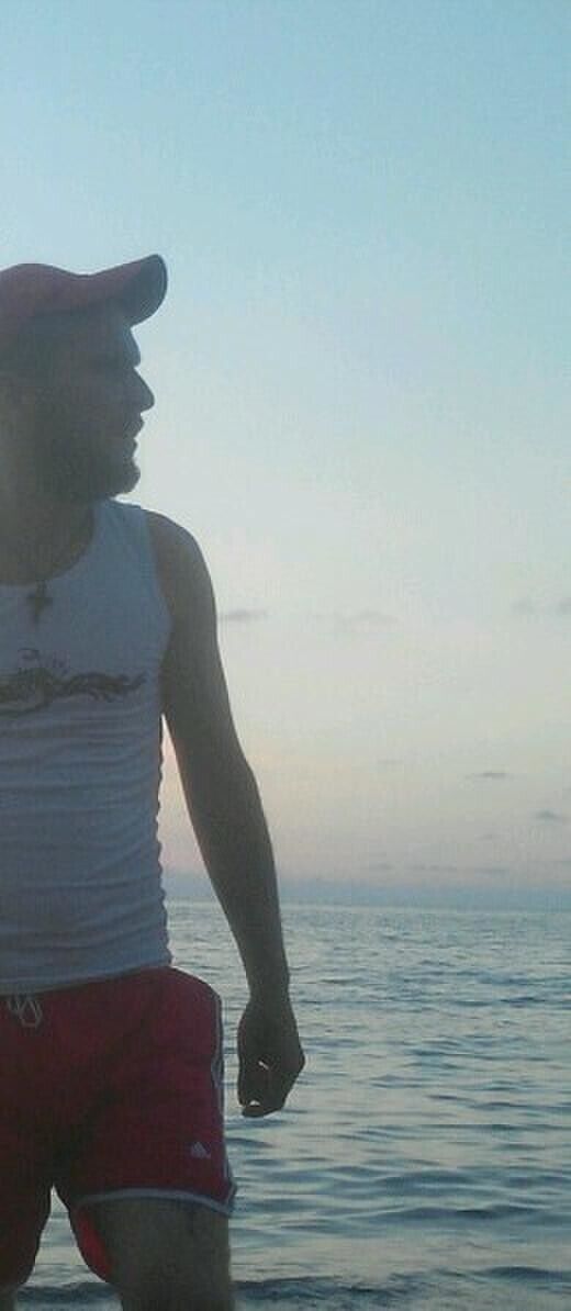  ,   Giorgi, 37 ,   ,   , c 