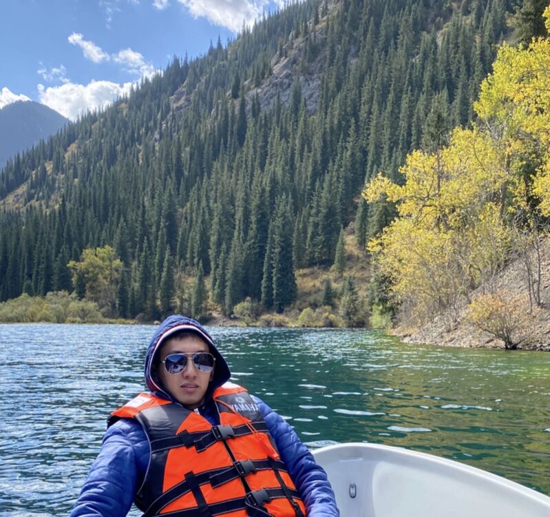 ���� 28714168 ������� Nureke, 29 ���, ���� ���������� � ��������