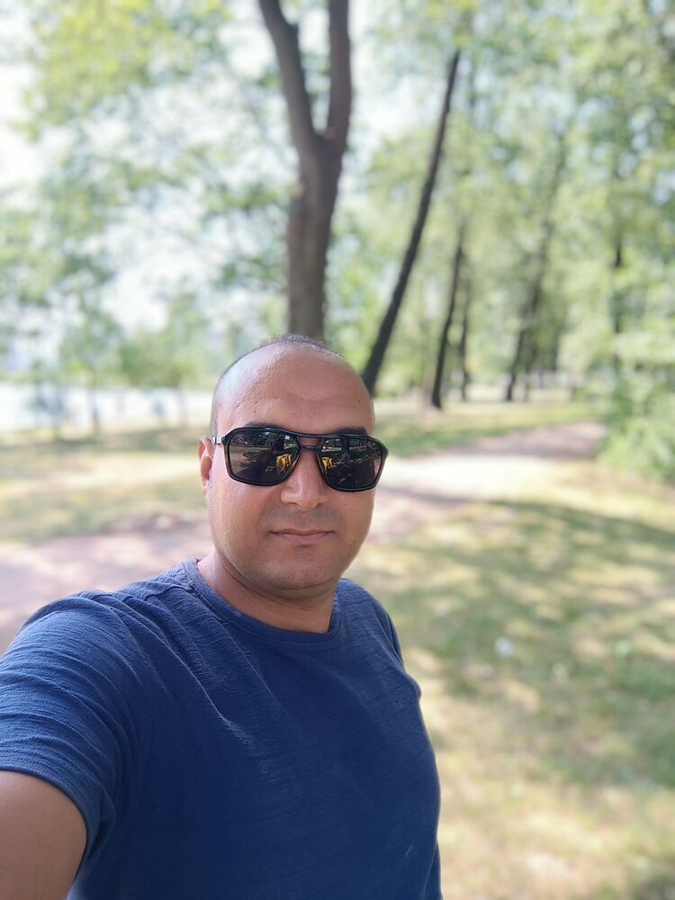 ���������� �����-���������, ���� ������� �����������, 44 ����, ������������ ��� ������, ����� � ���������