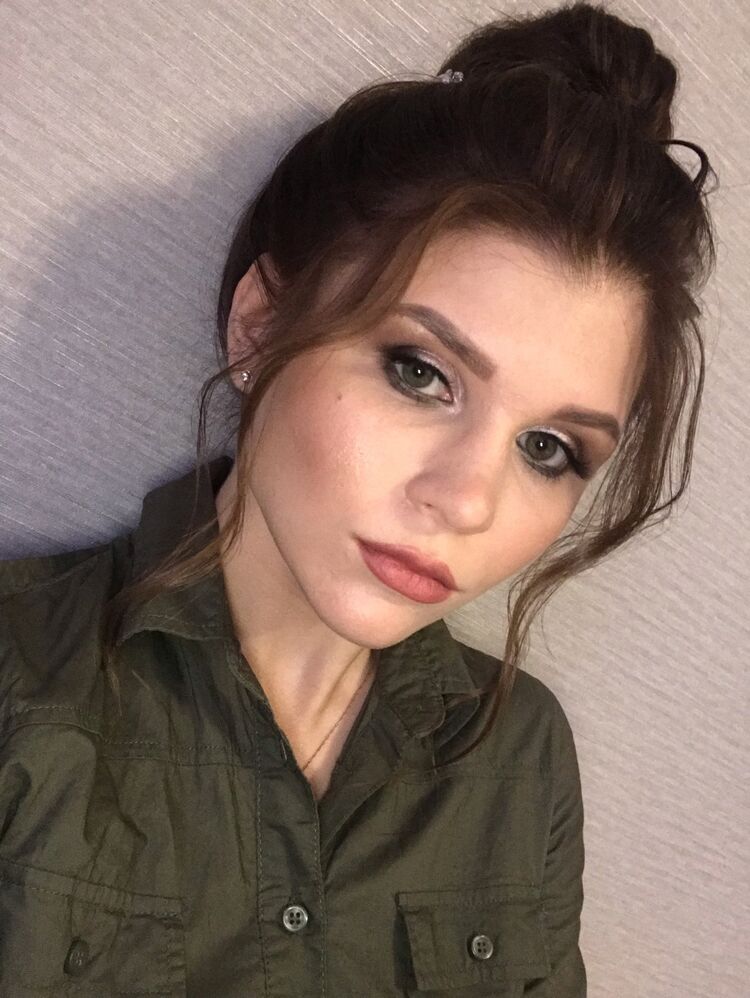 ���������� ������, ���� ������� ���������, 23 ����, ������������ ��� ������, ����� � ���������, c�������� ���������