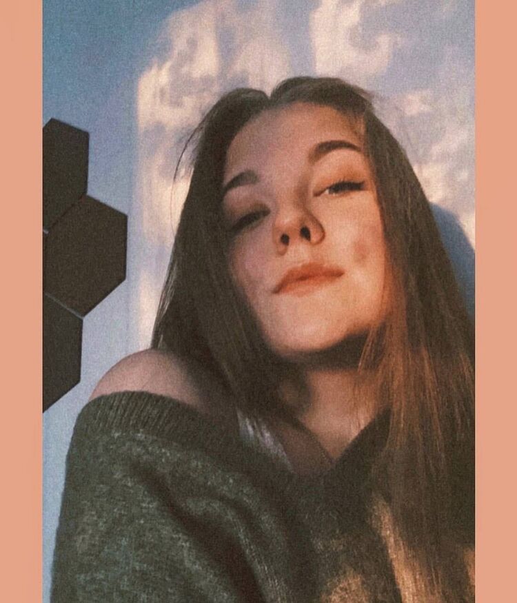 ���������� ������, ���� ������� �����, 23 ����, ������������ ��� c�������� ���������