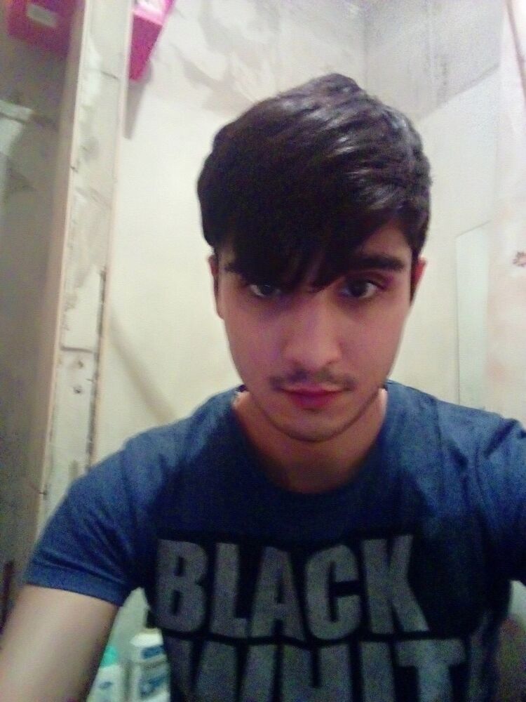 ���� 10878208 ������� ������, 35 ���, ���� ���������� � ��������