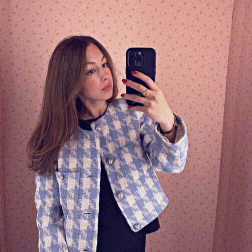 ���� 54298098 ������� �����, 30 ���, ���� ���������� � �����