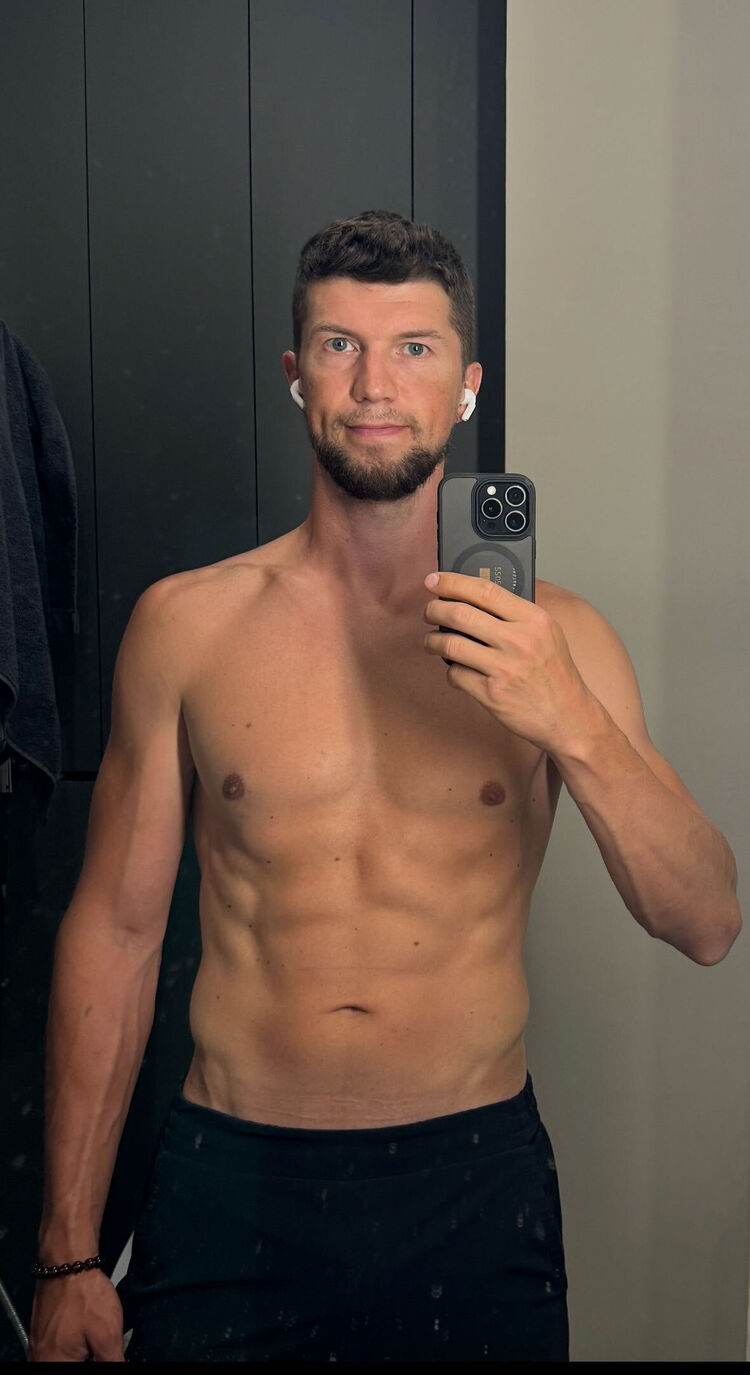  54220218  , 38 ,    -