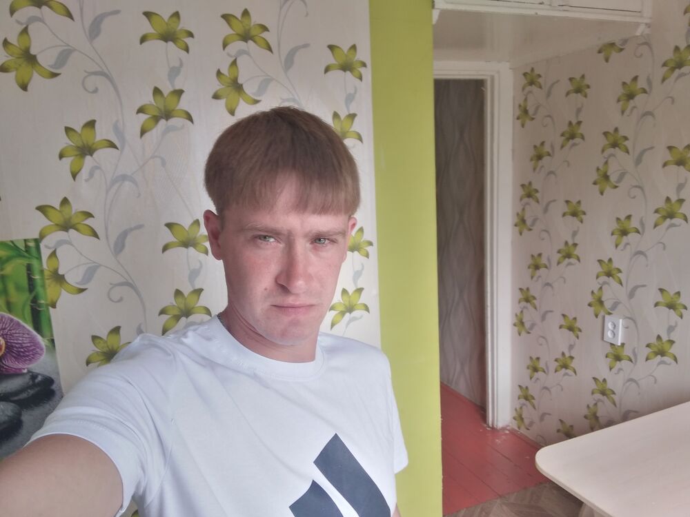 ���� 28544078 ������� ���������, 34 ����, ���� ���������� � �������